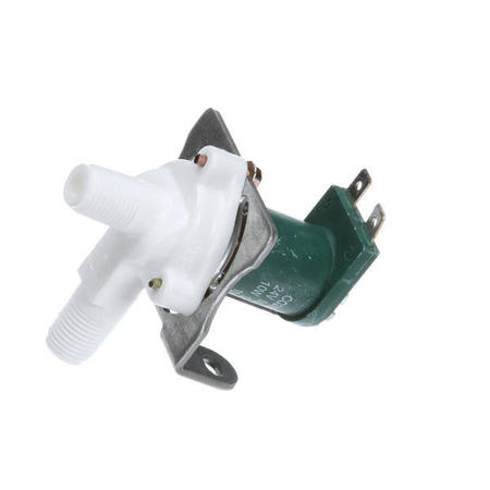 LANG Solenoid Water 2V-70403-05